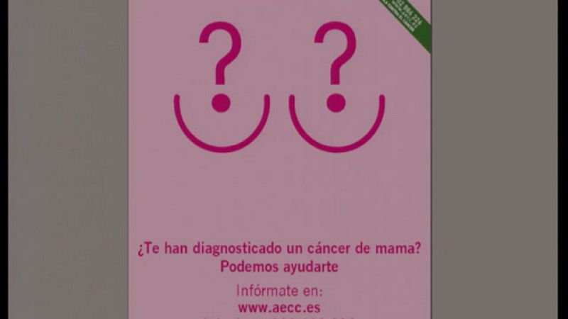 Guía para enfrentarse al cáncer de mama con una actitud positiva