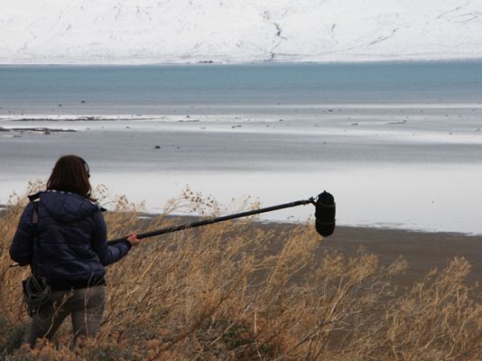 En portada - Así se hizo "Juventud K"