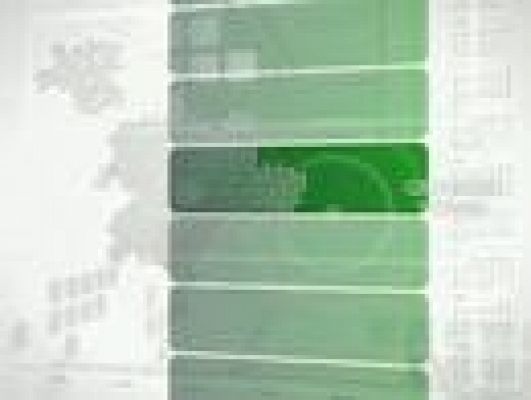 Noticias de Castilla y León - Castilla y León en 2' - 19/10/11