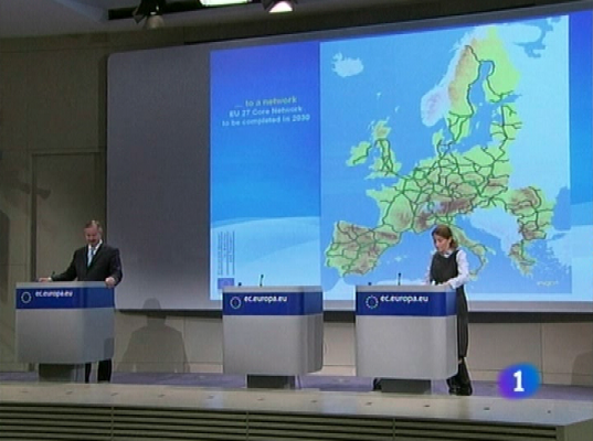 Panorama Regional - Panorama Regional - 19/10/11