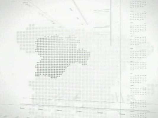 Noticias de Castilla y León - Noticias Castilla y León - 19/10/11