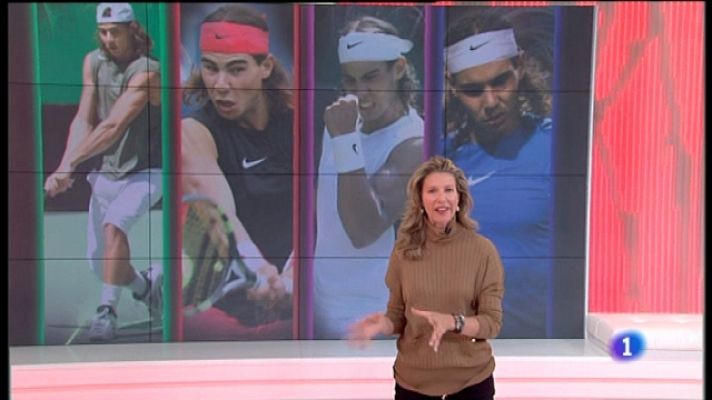 D Corazón - Corazón - 19/10/11