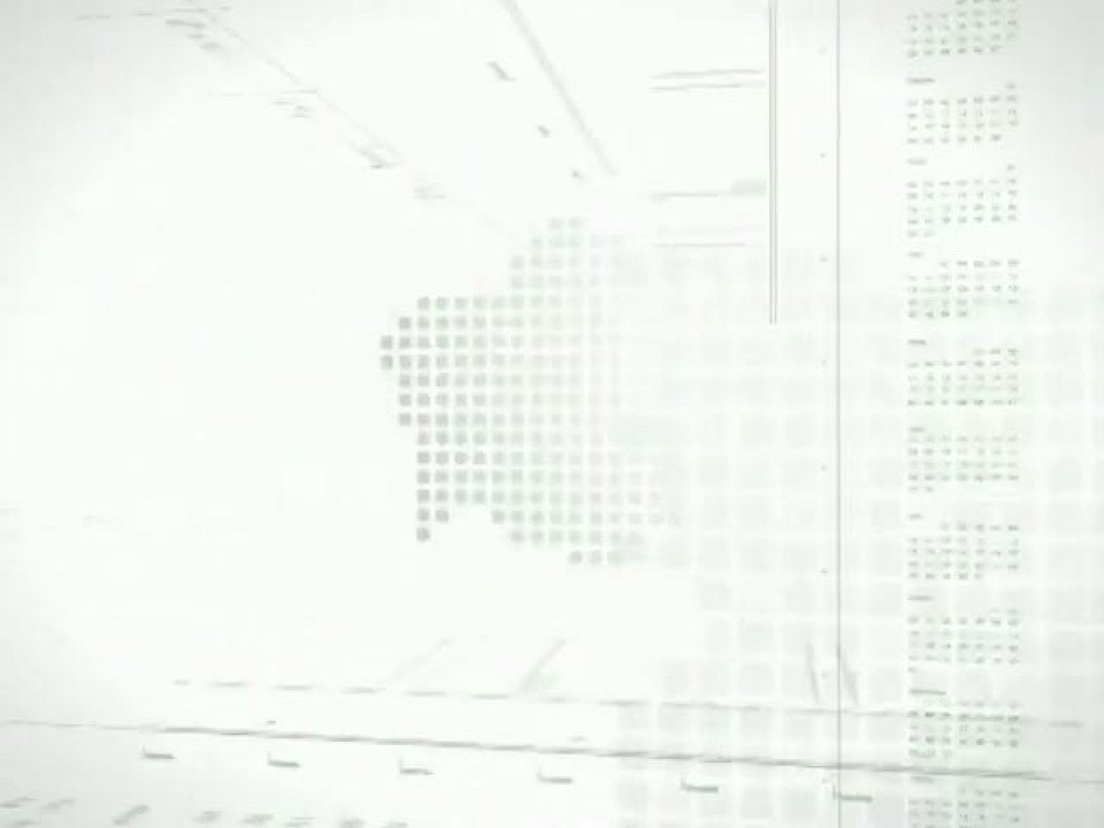 Telexornal. Informativo territorial de Galicia en 2' - 19/10/11