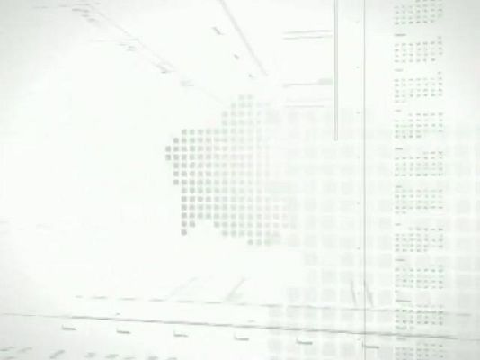 Telexornal - Galicia - Galicia en 2' - 19/10/11