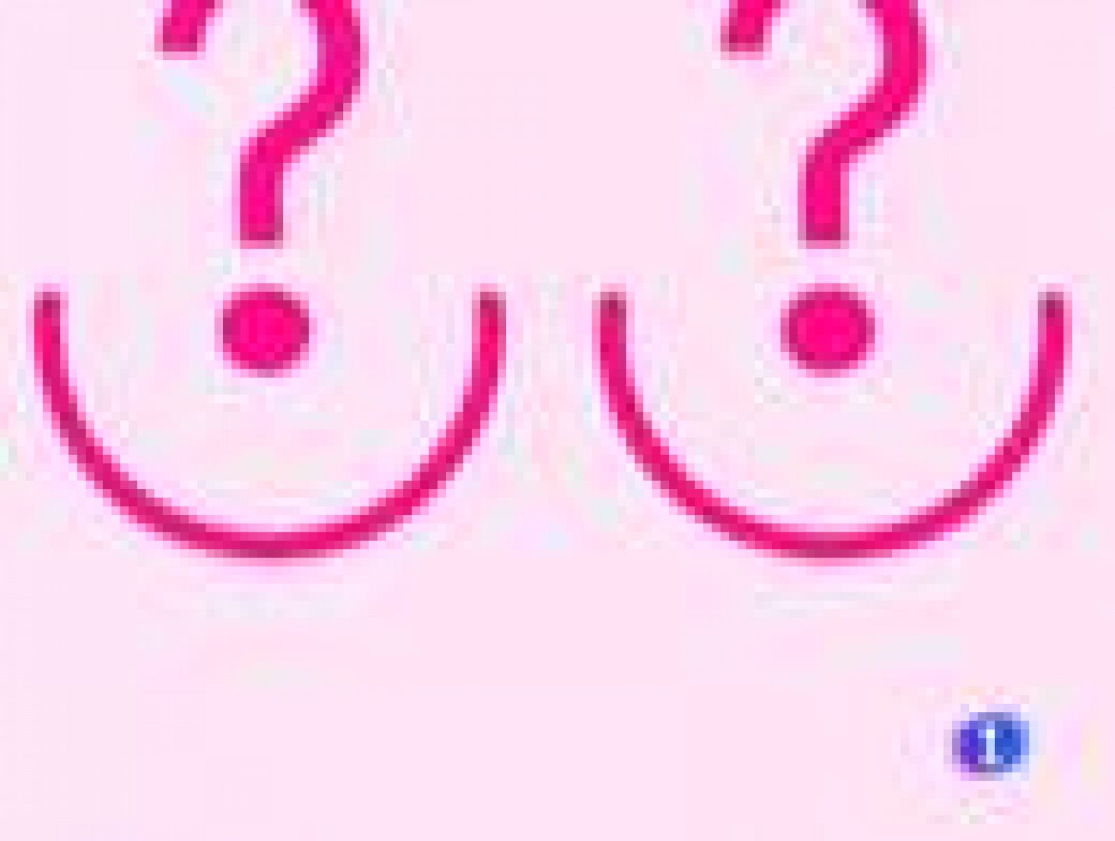 Día mundial del cáncer de mama: una batalla psicológica que se puede ganar