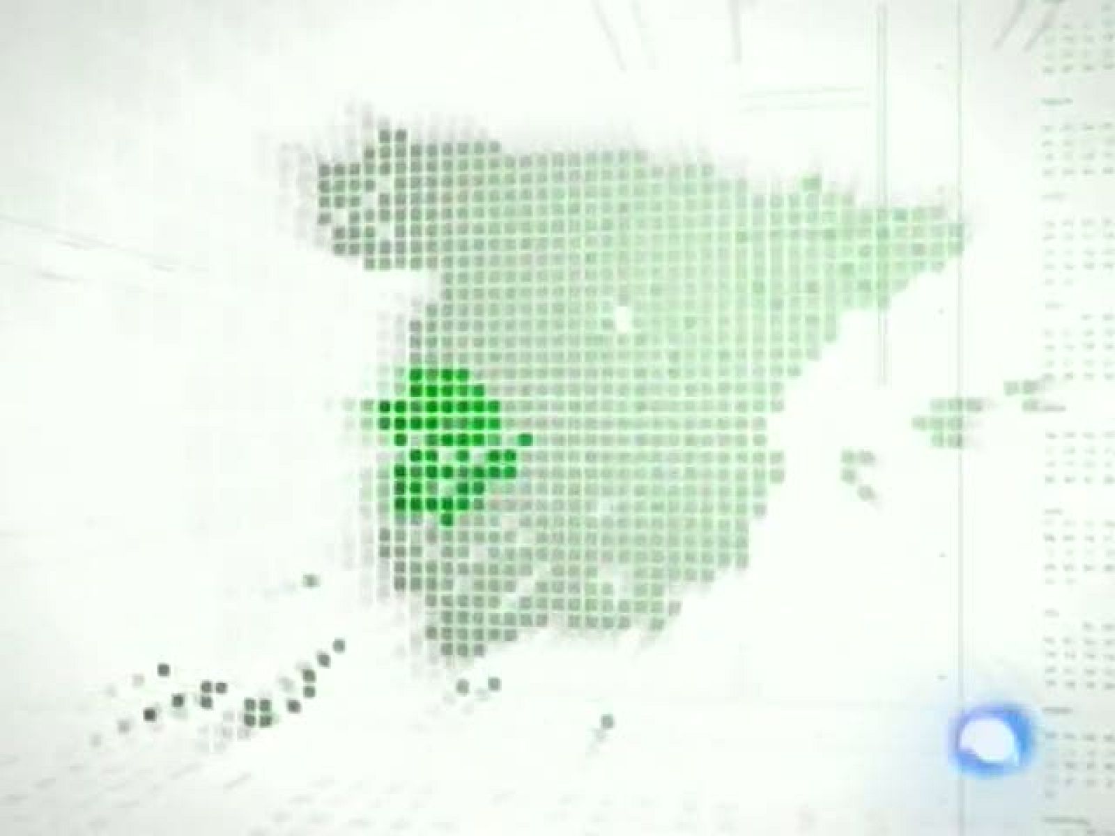 Extremadura en 2' - 19/10/11