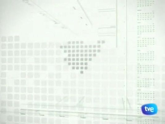 Telenorte - País Vasco - Telenorte País vasco - (19-10-11)