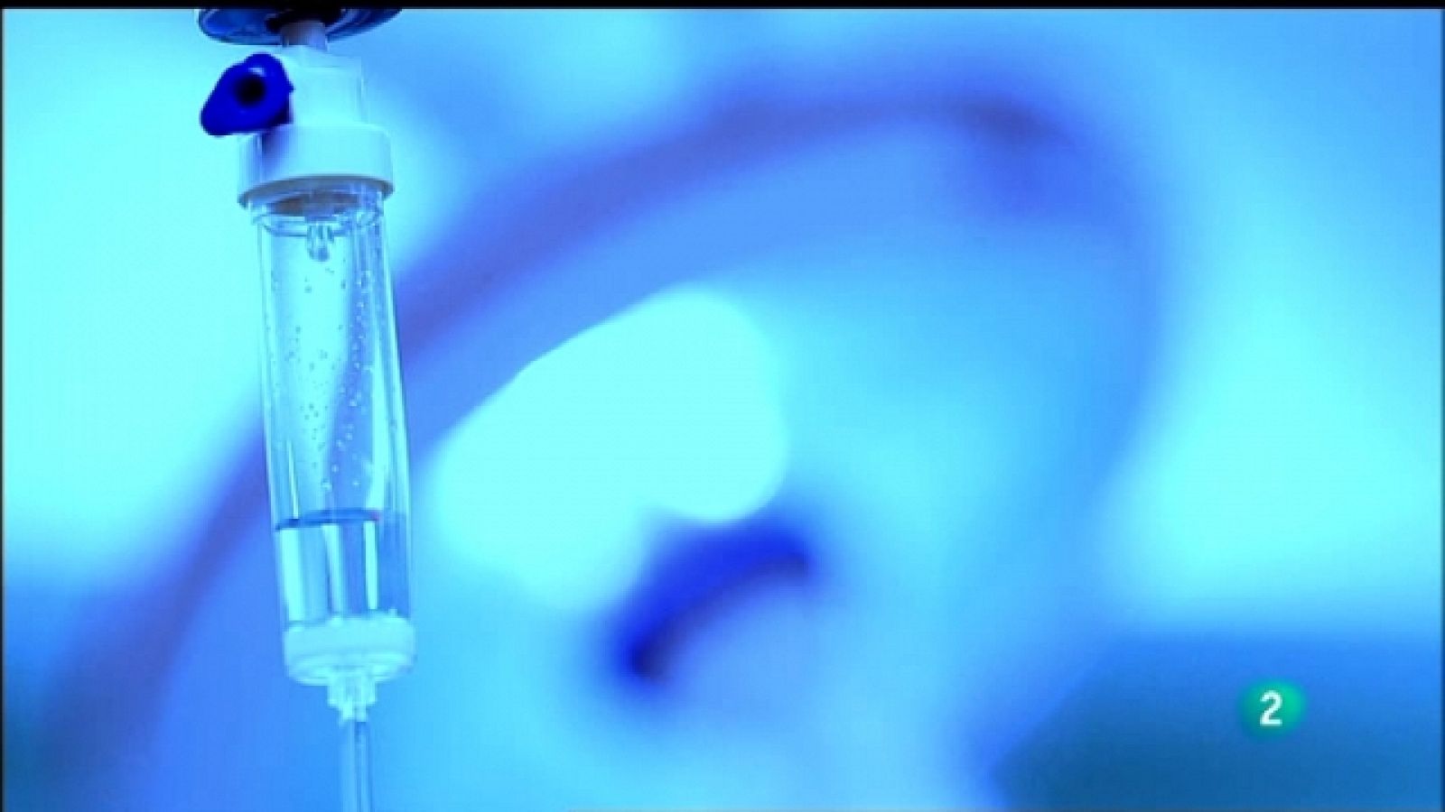 Para todos La 2 - 19/10/11 - Ver ahora