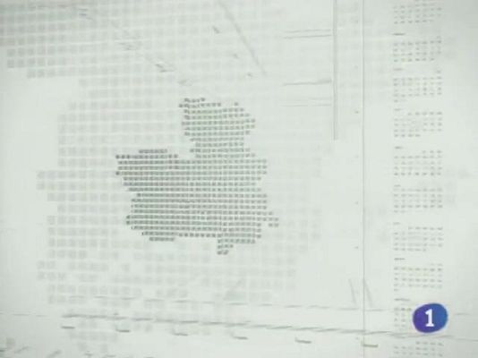 Noticias de Castilla-La Mancha - Noticias de Castilla-La Mancha - 19/10/11