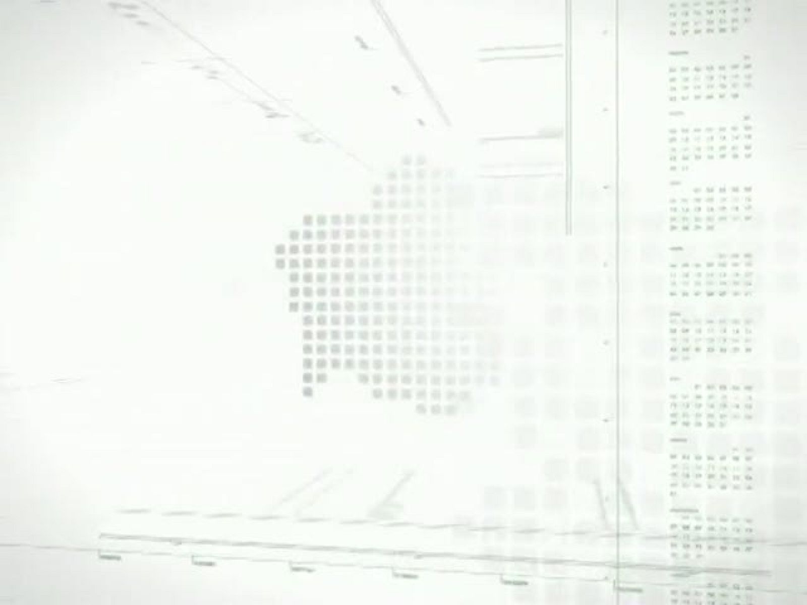 Telexornal. Informativo territorial de Galicia. (19/10/11).