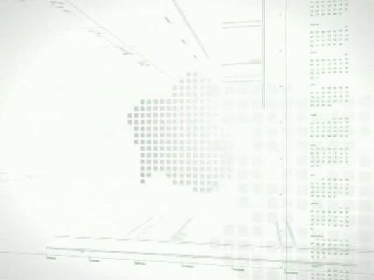 Telexornal - Galicia - Telexornal-Galicia - 19/10/11