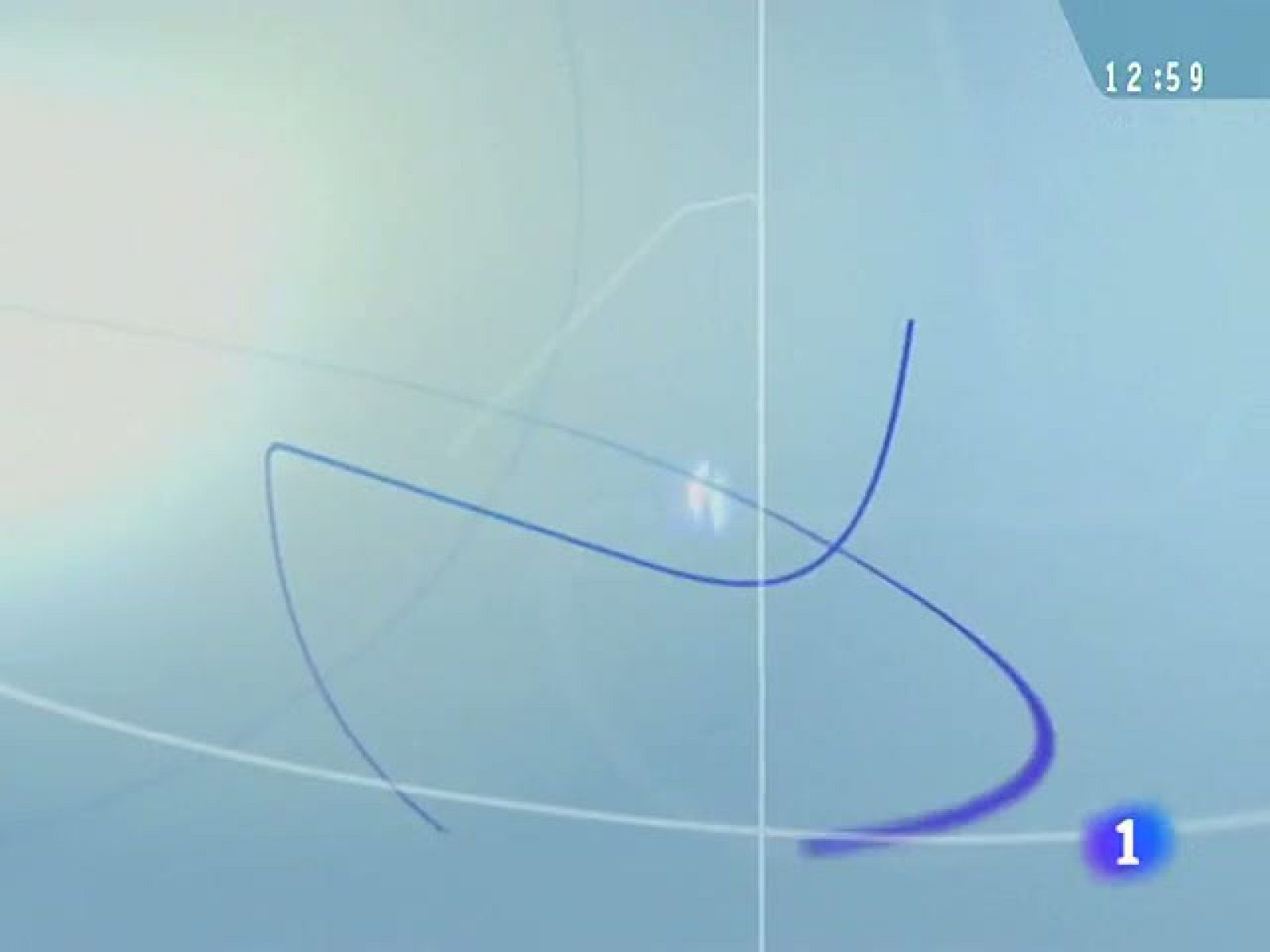 Canarias Mediodía - 19/10/11 - Canarias Mediodía | Ver