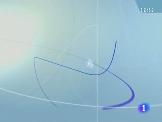 Canarias Mediodía - Canarias Mediodía - 19/10/11