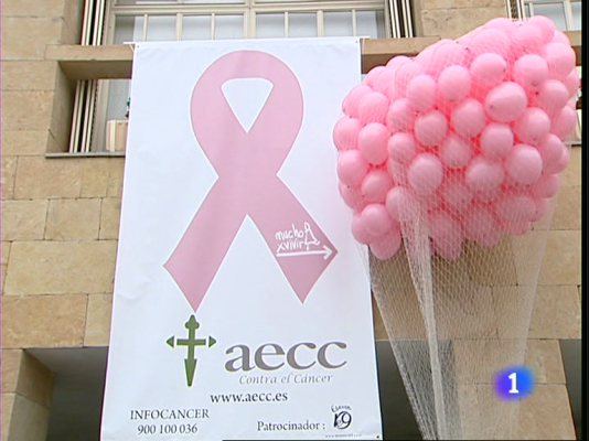 Informativo Telerioja - Informativo Telerioja - 19/10/11