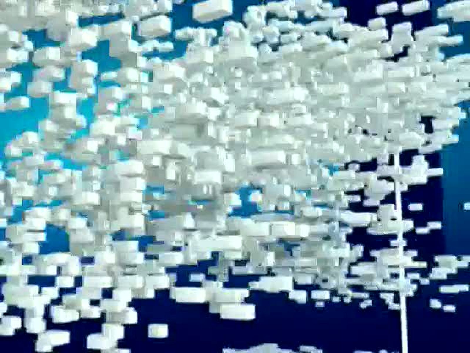 Canarias en 2' - 19/10/11 | Ver