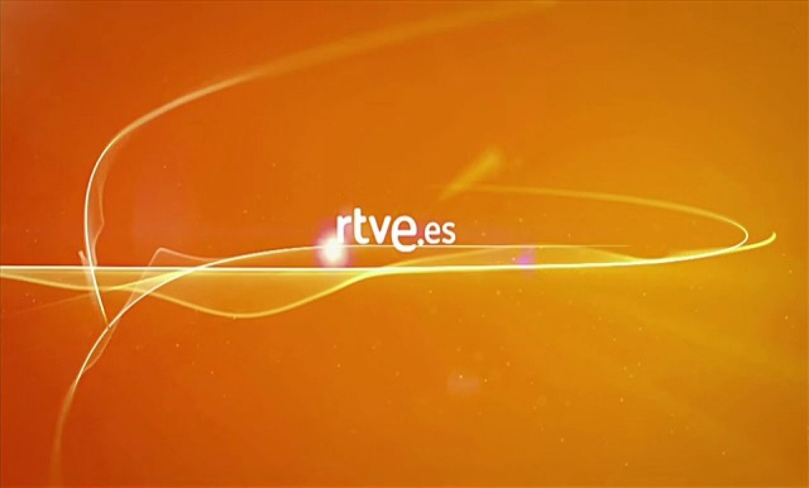 Sin programa: iRTVE_INS2 LIVE | RTVE Play