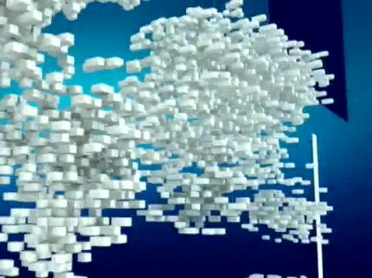 Telecanarias - 19/10/11