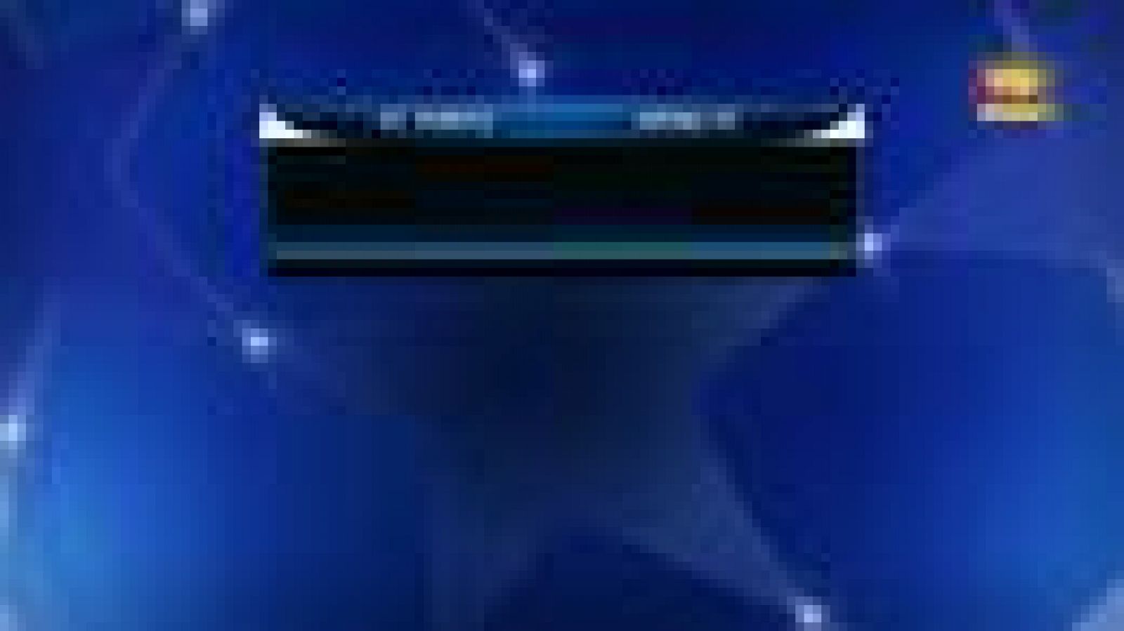 El APOEL Nicosia sigue asombrando en esta Champions, en la que camina como firme líder de grupo. Esta vez ha sido el Oporto el que ha sufrido la sorpresa de los chipriotas, que han arrancado un empate de tierras lusas.