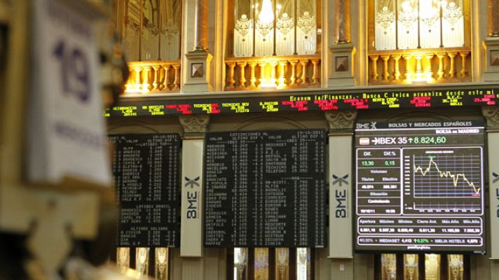 Moody's rebaja la calificación de diez CC.AA.