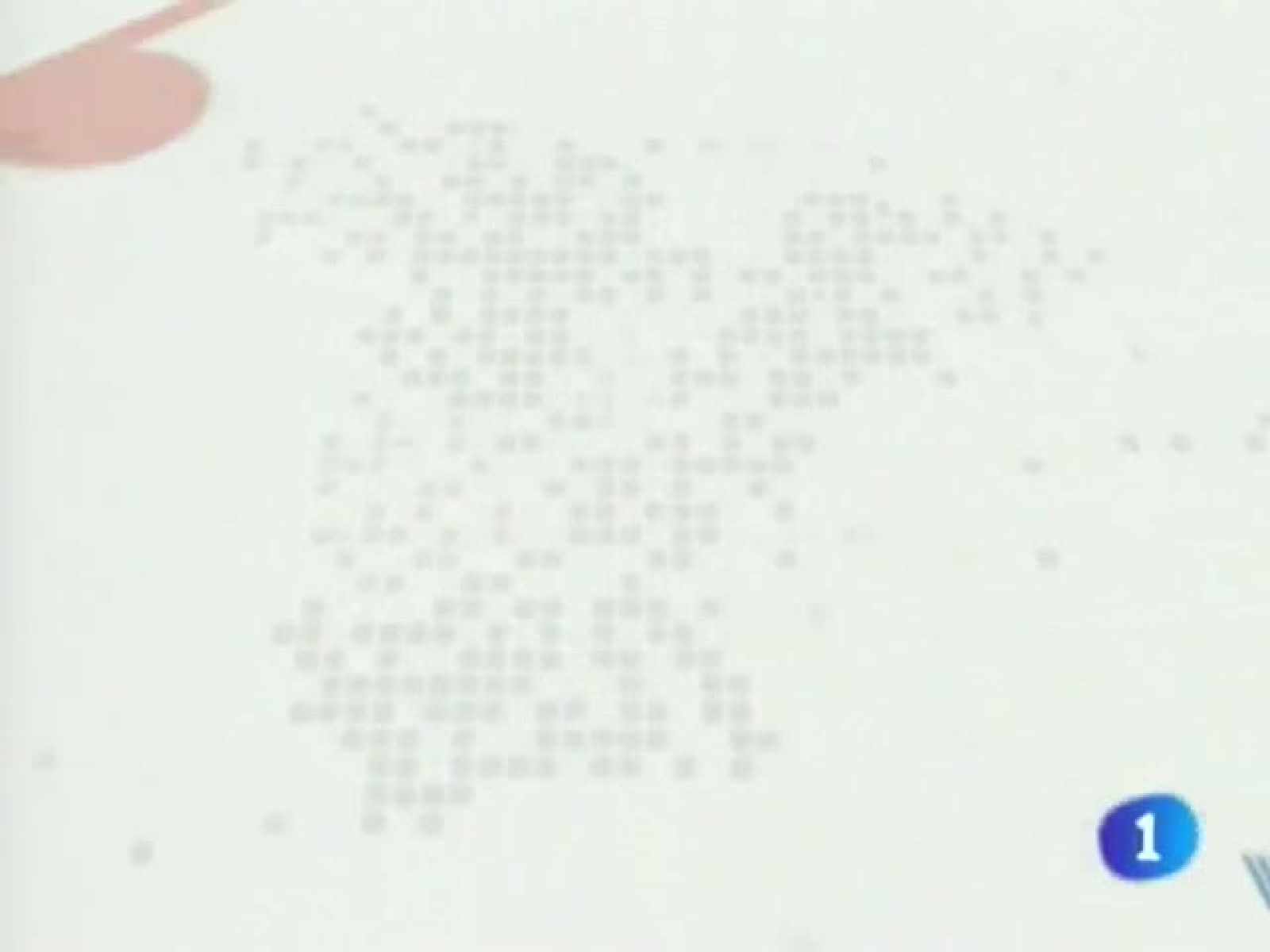  El tiempo en el País vasco - 