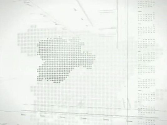 Noticias de Castilla y León - Castilla y León en 2' (20/10/11)