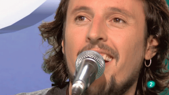 La aventura del Saber - Música: El lunático