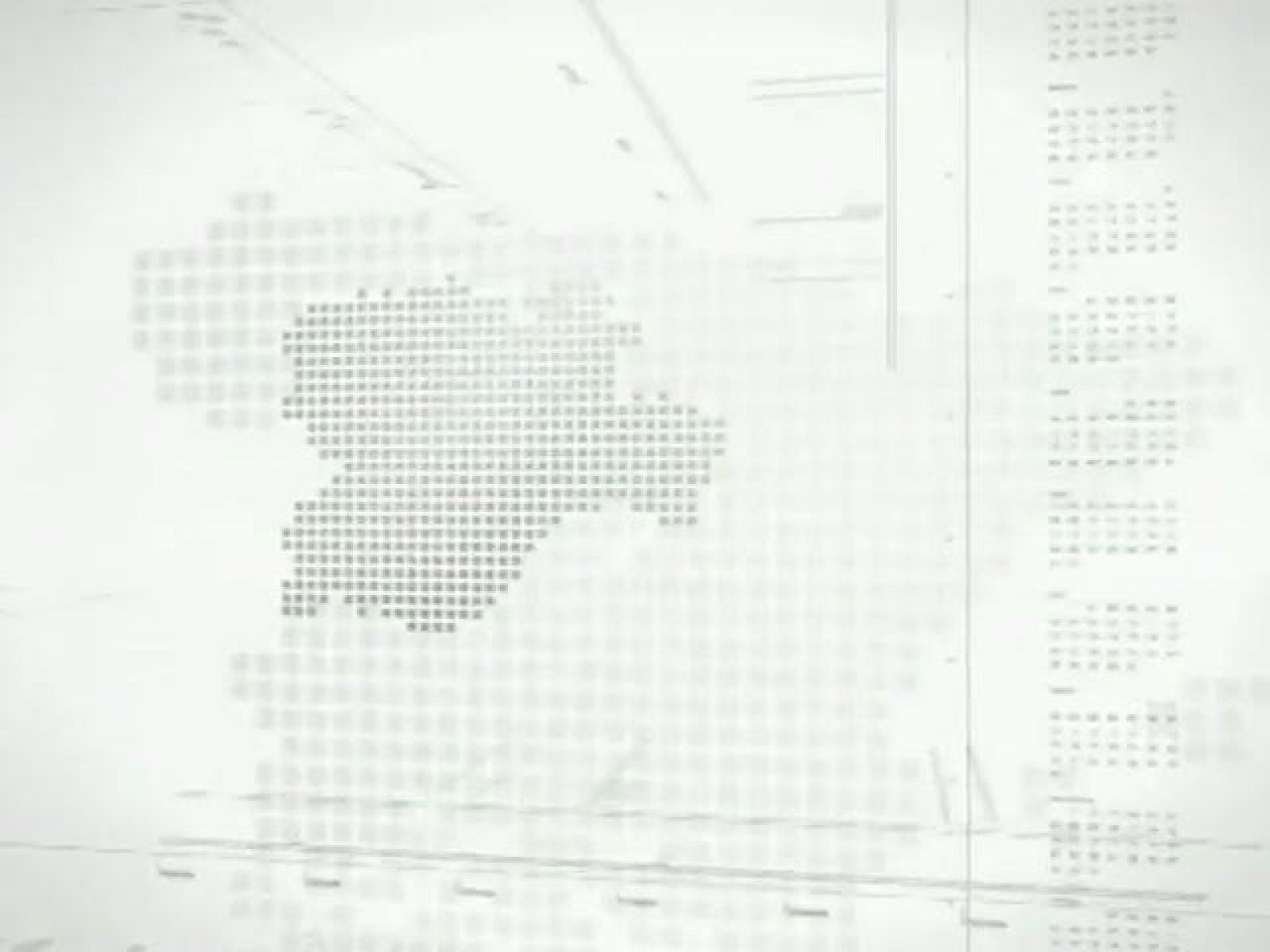 Noticias en Castilla y León. (20/10/11)