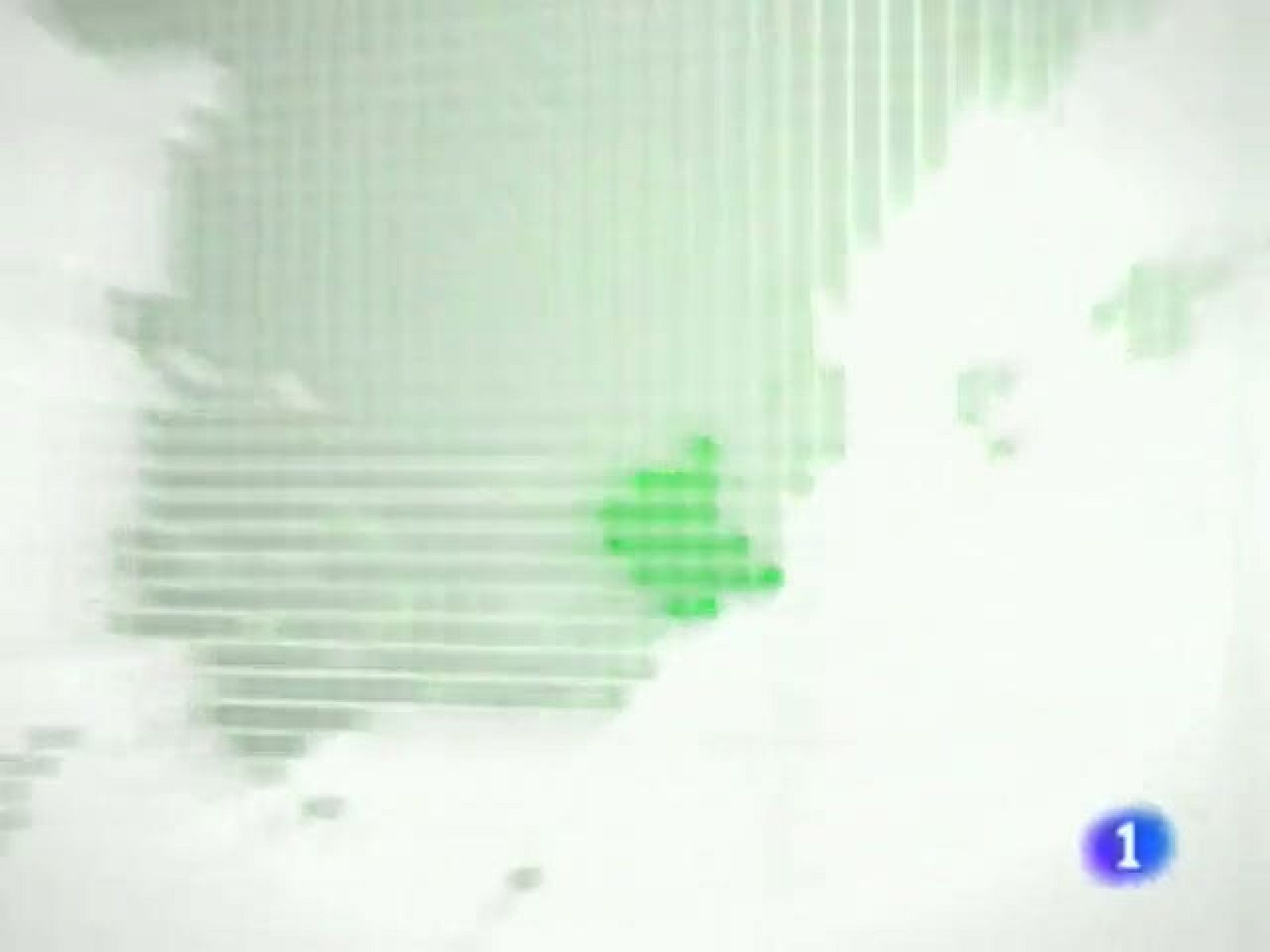 La Región de Murcia en 2'. (20/10/2011).