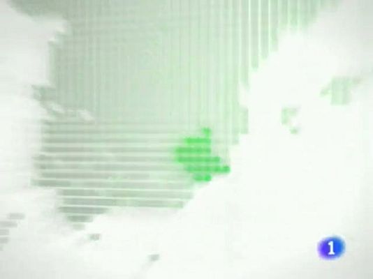 Noticias Murcia - Noticias Murcia - 20/10/11