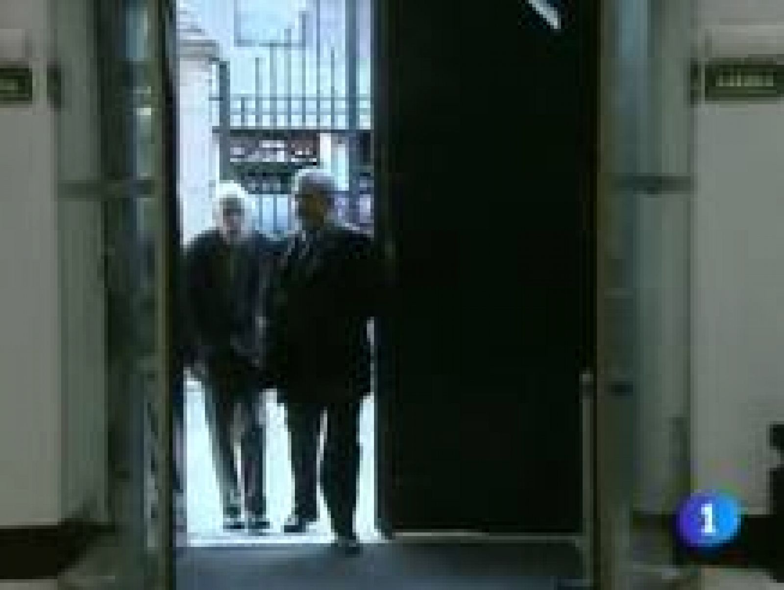 Telenorte País Vasco -