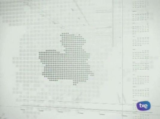 Noticias de Castilla-La Mancha - Castilla-La Mancha en 2' - 20/10/11