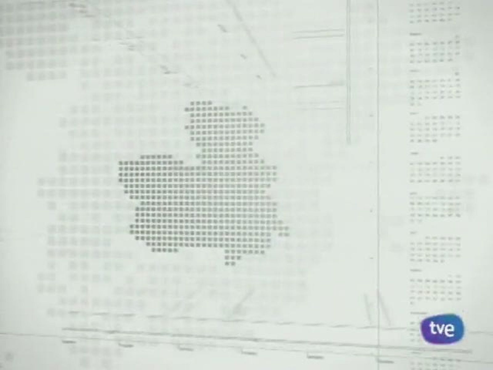 Noticias de Castilla La Mancha. Informativo de Castilla La Mancha