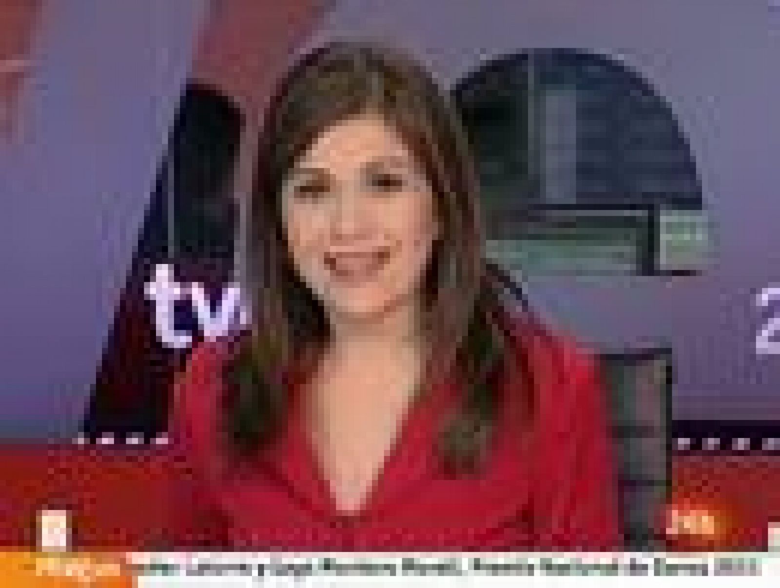 Un muerto y 40 heridos en los enfrentamientos en el segundo día de huelga general en Grecia