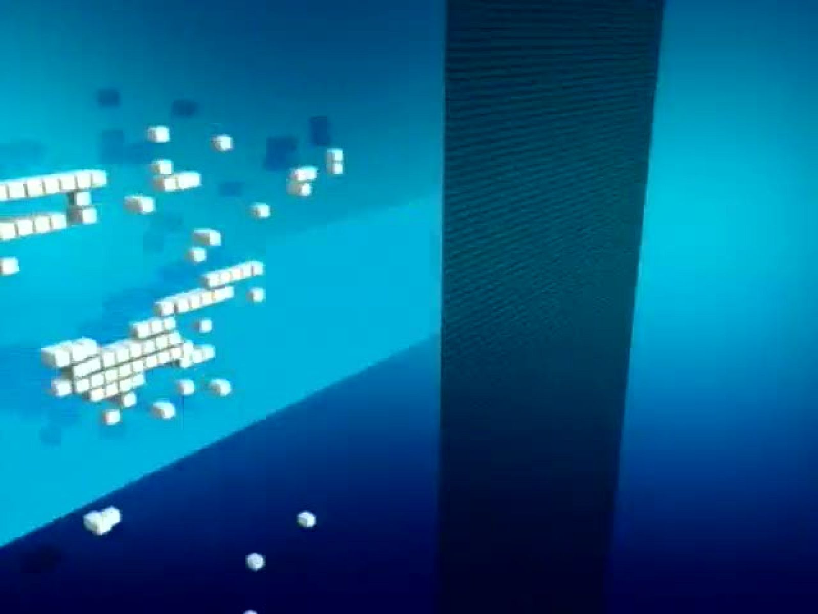 Telecanarias - 20/10/11 | Ver