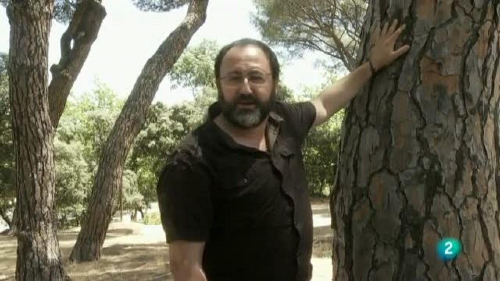 Biodiario - 20/10/11 - Ver ahora