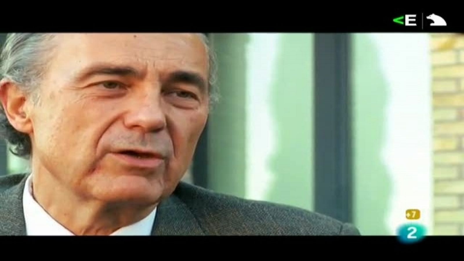 La casa encendida - 20/10/11 - Ver ahora