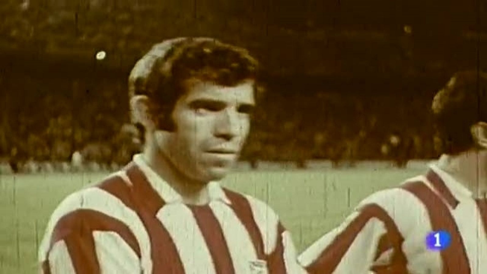 Cómo hemos cambiado - Campeones de liga - Ver ahora