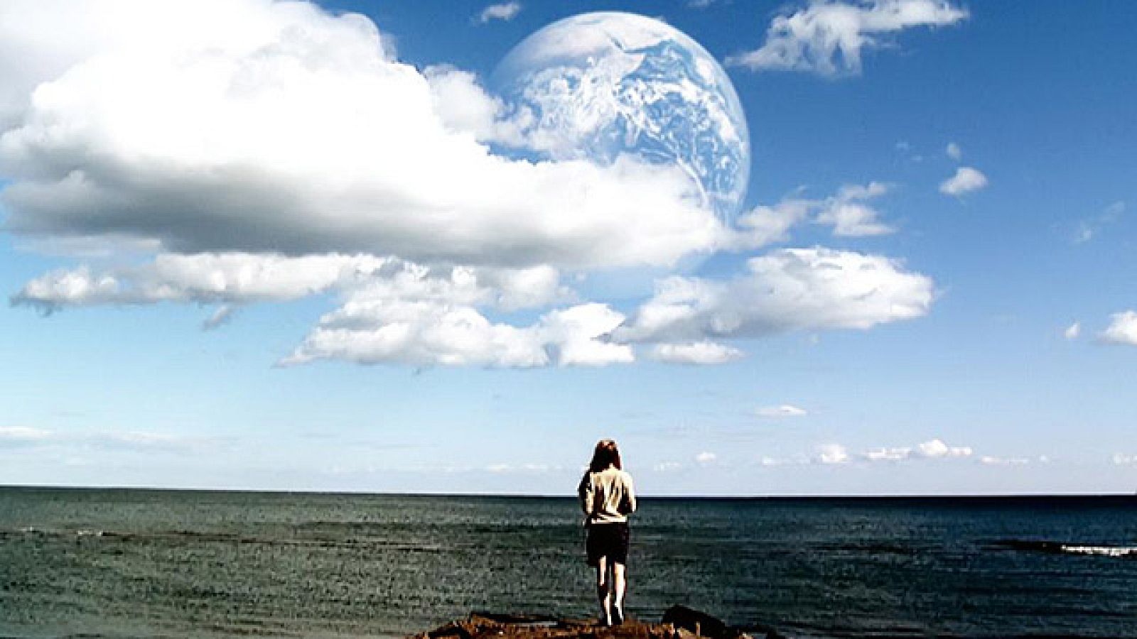  Días de cine: 'Otra tierra'