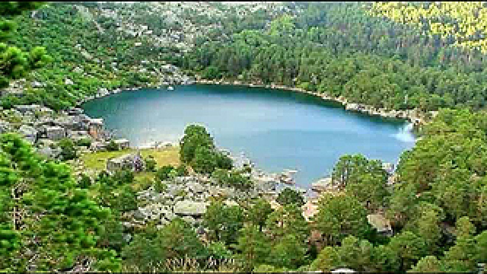 Ruta Soriana. Literatura y naturaleza