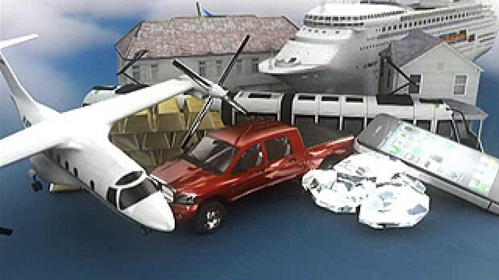 Lecciones desde Islandia.