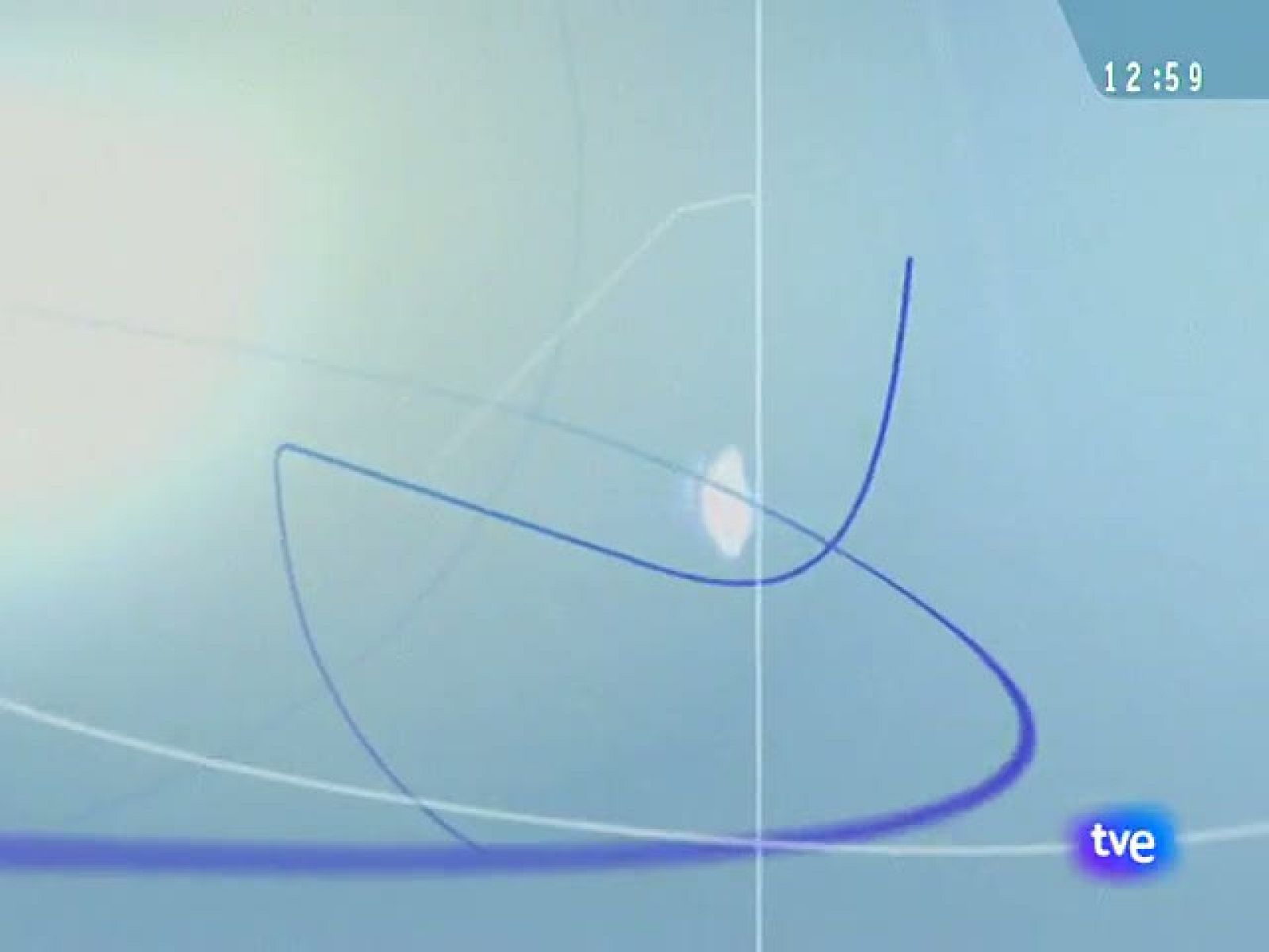 Canarias Mediodía - 20/10/11 - Canarias Mediodía | Ver