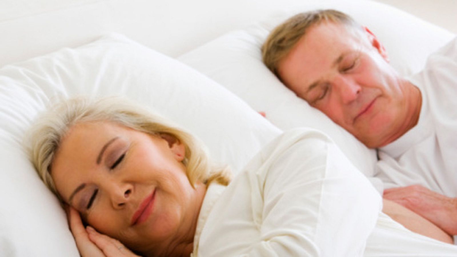 Saber vivir - 21/10/11 - Ver ahora