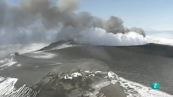 Universo UNED - UNED - 21/10/11