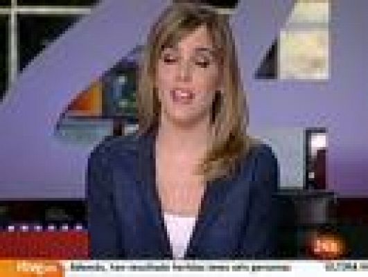  - Recepción de los galardonados a los Premios Príncipe de Asturias