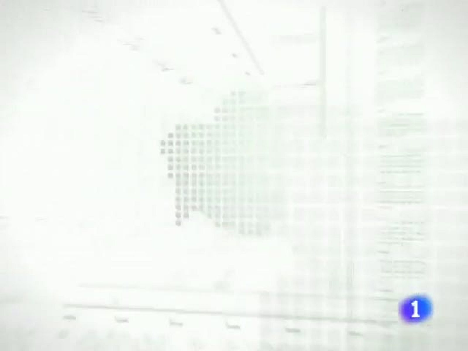 Telexornal. Informativo territorial de Galicia en 2' - 21/10/11