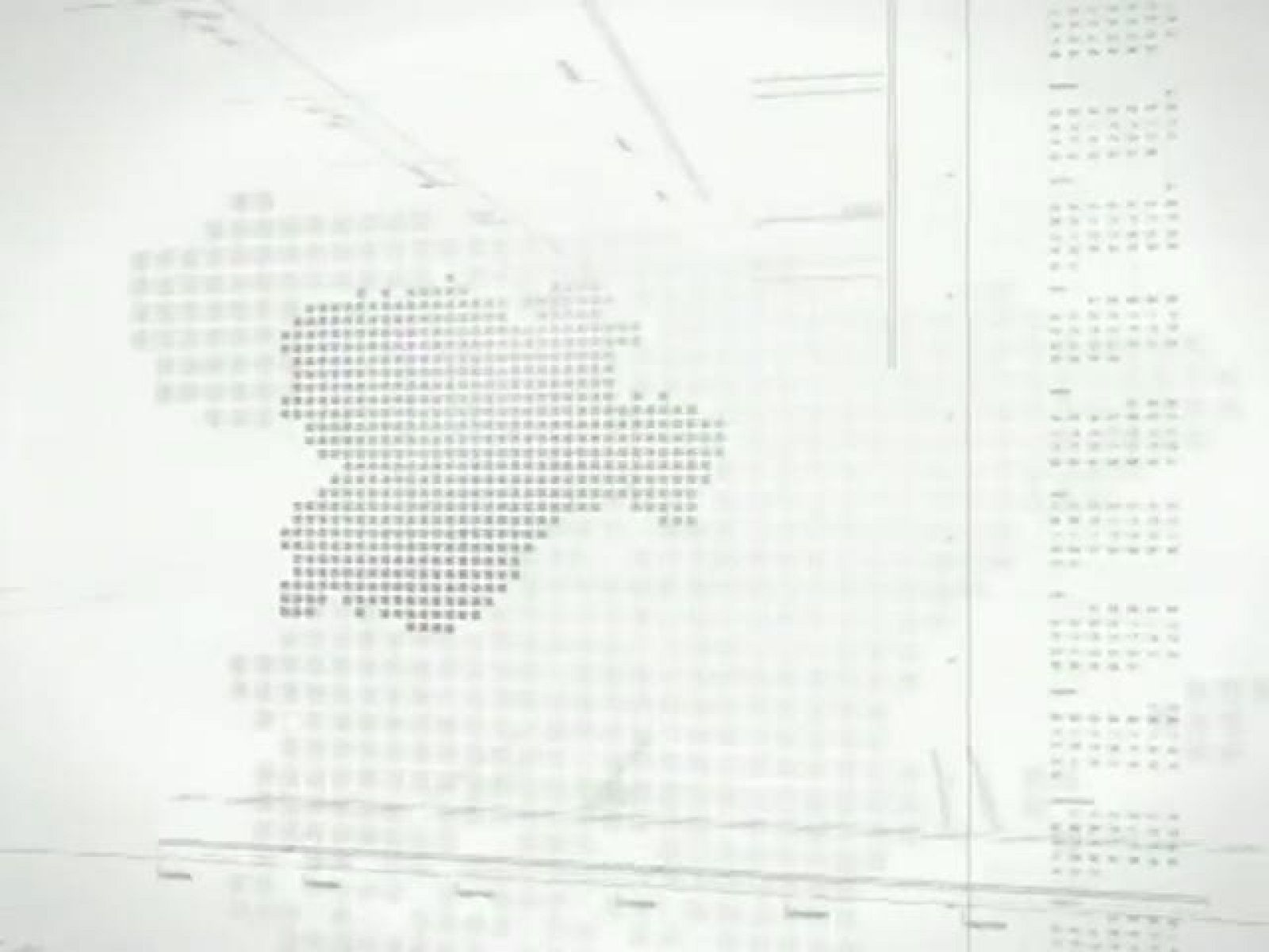 Castilla y León en 2' - 21/10/11