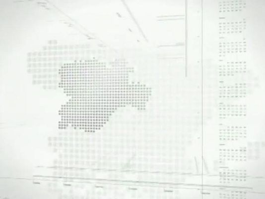 Noticias de Castilla y León - Castilla y León en 2' - 21/10/11