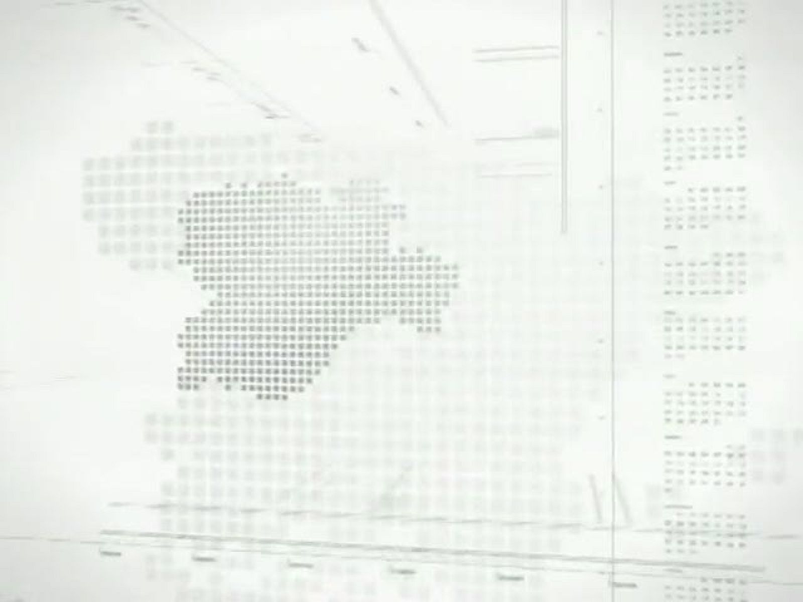 Noticias en Castilla y León - 21/10/11