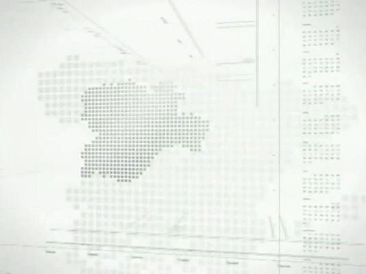 Noticias de Castilla y León - Noticias en Castilla y León - 21/10/11