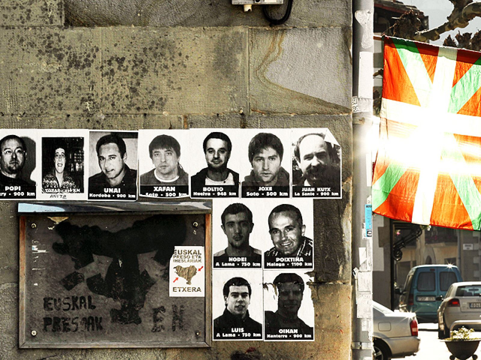 ¿Qué va a pasar a partir de ahora en el País Vasco?